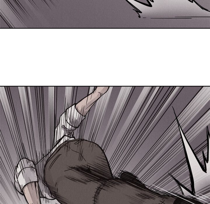 Pounding Manhwa - Chapter 54 Page 46