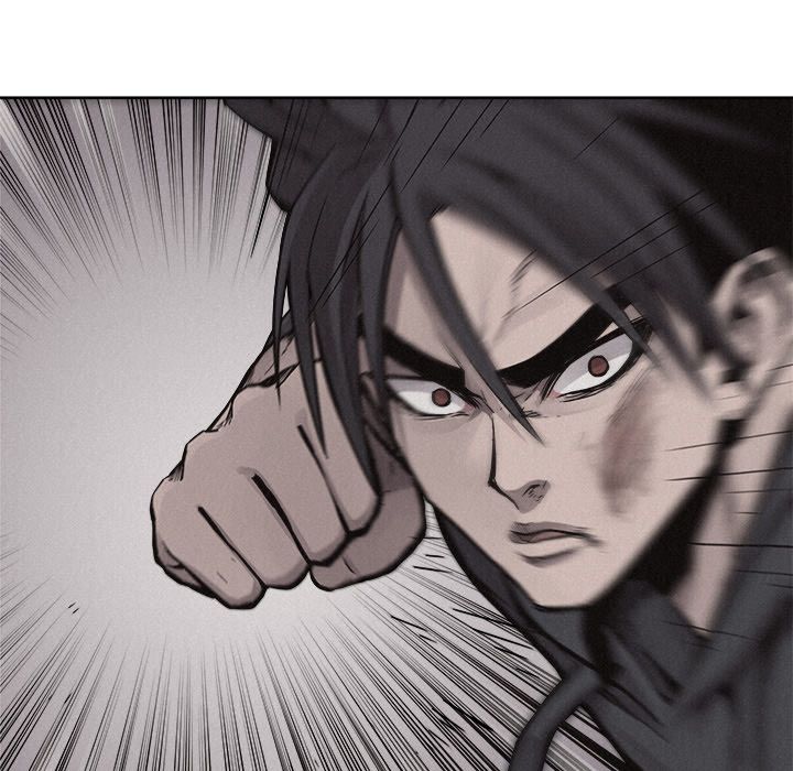 Pounding Manhwa - Chapter 54 Page 48