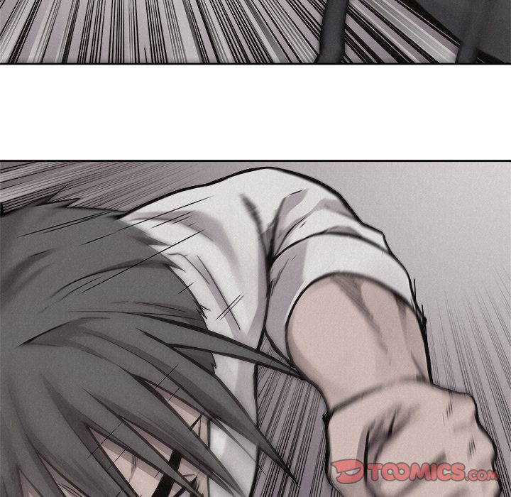 Pounding Manhwa - Chapter 54 Page 49