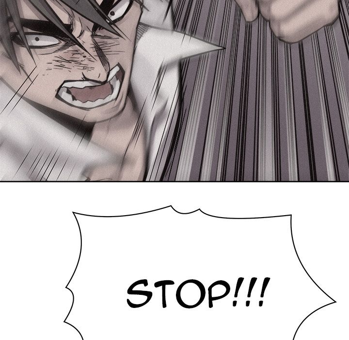 Pounding Manhwa - Chapter 54 Page 50