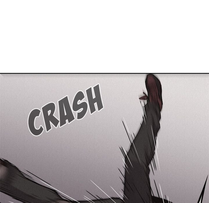 Pounding Manhwa - Chapter 54 Page 54