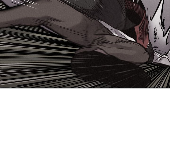 Pounding Manhwa - Chapter 54 Page 55