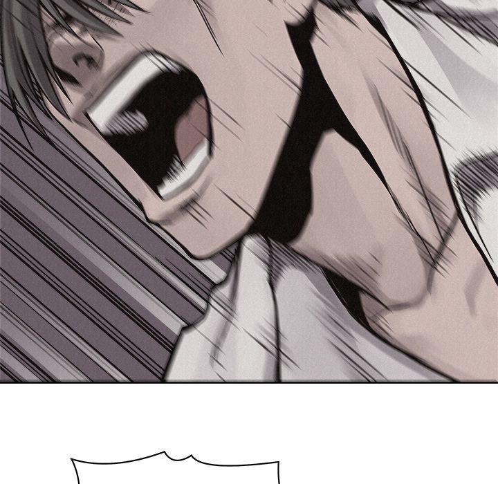 Pounding Manhwa - Chapter 54 Page 60