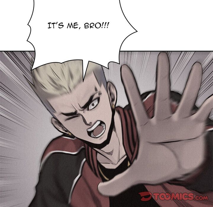 Pounding Manhwa - Chapter 54 Page 61