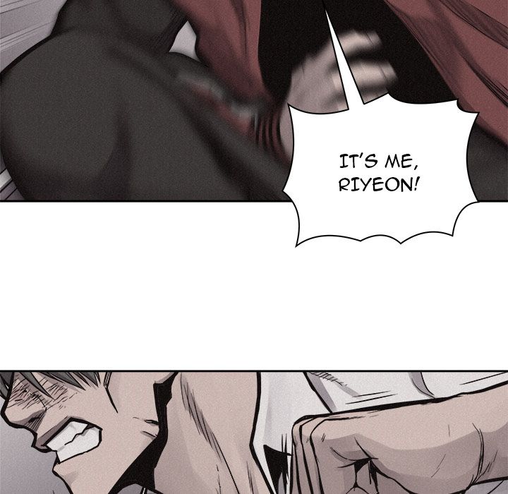 Pounding Manhwa - Chapter 54 Page 62