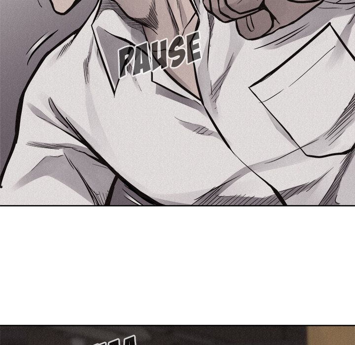 Pounding Manhwa - Chapter 54 Page 63