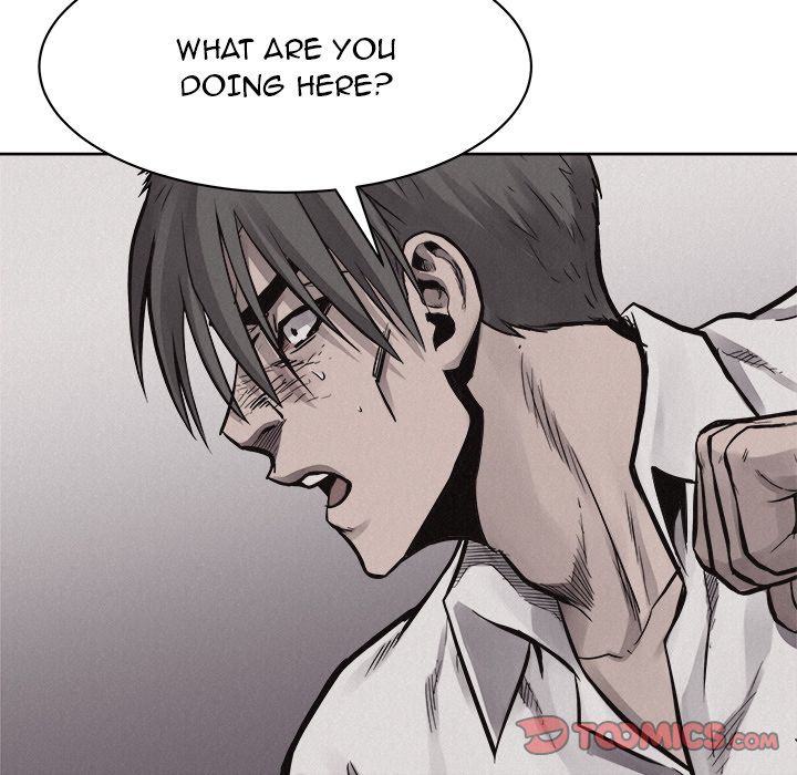 Pounding Manhwa - Chapter 54 Page 65