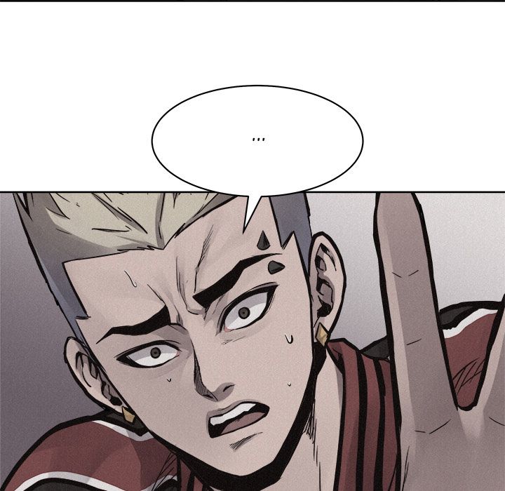 Pounding Manhwa - Chapter 54 Page 66