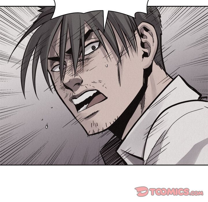 Pounding Manhwa - Chapter 54 Page 69