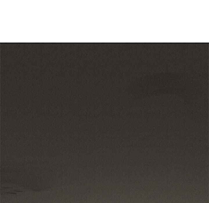 Pounding Manhwa - Chapter 54 Page 70