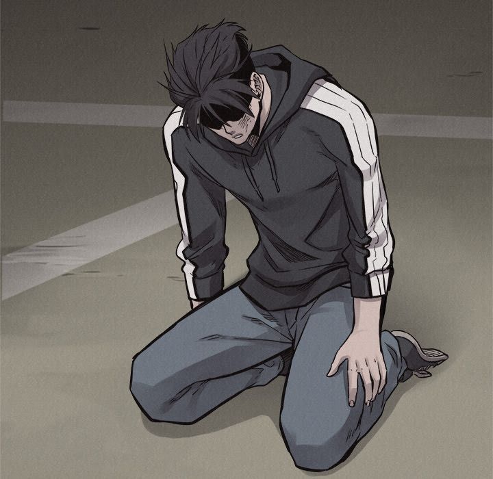 Pounding Manhwa - Chapter 54 Page 71