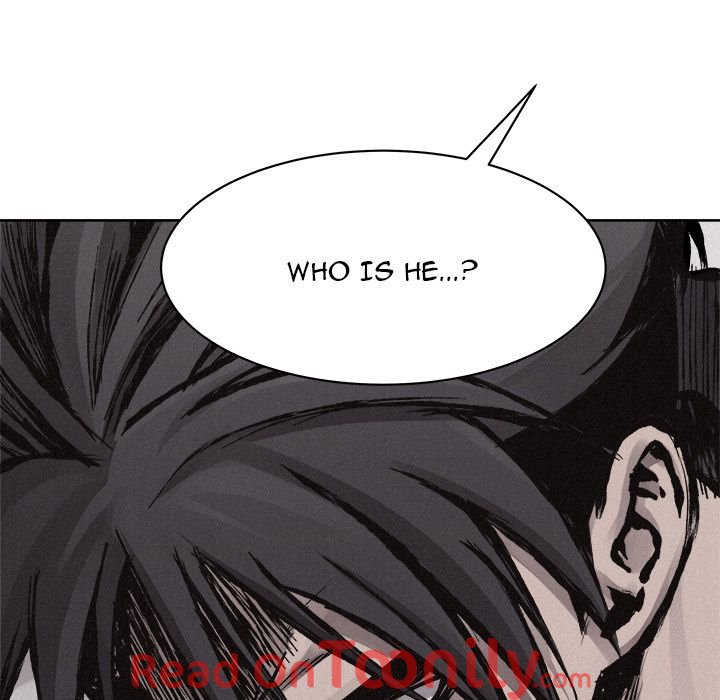 Pounding Manhwa - Chapter 54 Page 75