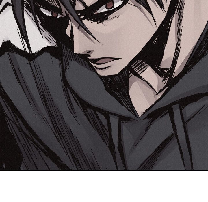 Pounding Manhwa - Chapter 54 Page 76