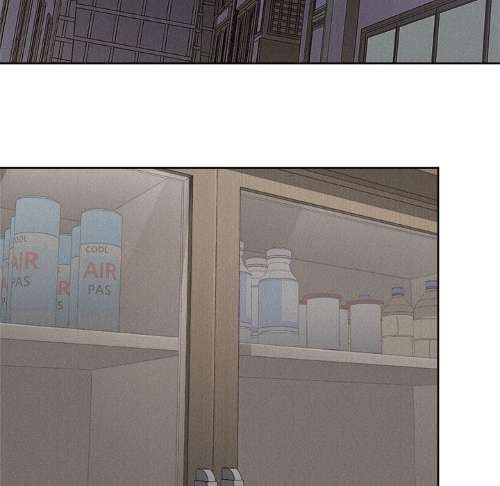 Pounding Manhwa - Chapter 54 Page 78