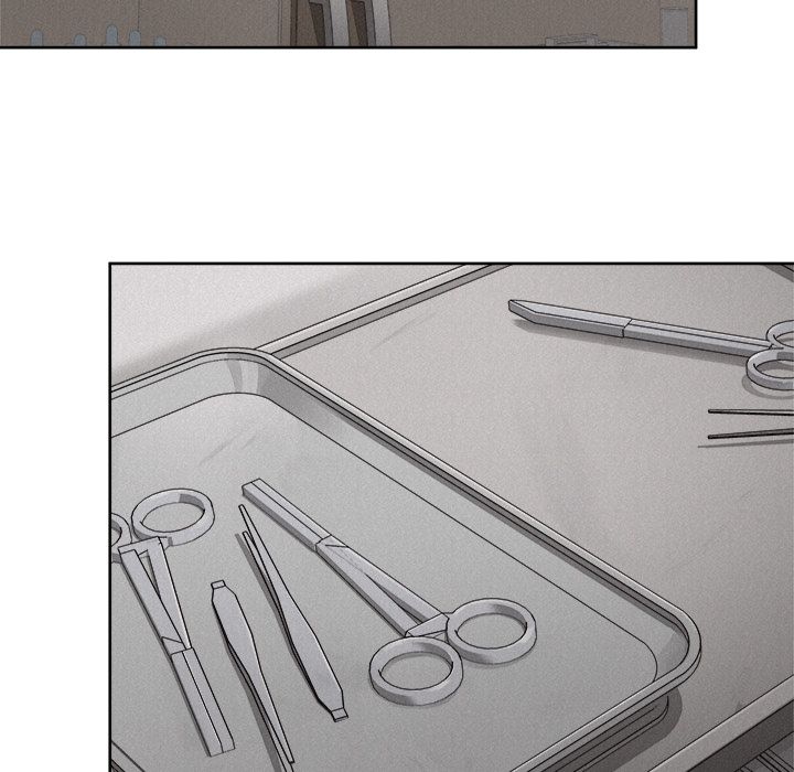 Pounding Manhwa - Chapter 54 Page 79