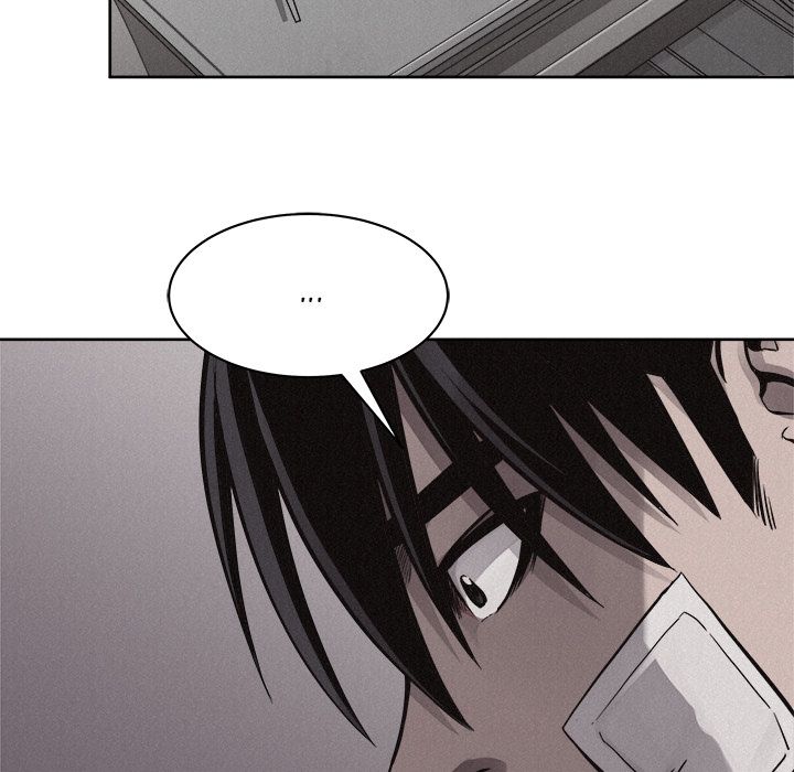 Pounding Manhwa - Chapter 54 Page 80