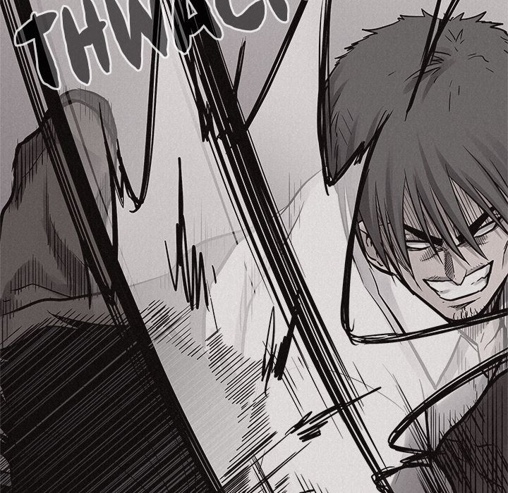 Pounding Manhwa - Chapter 54 Page 83