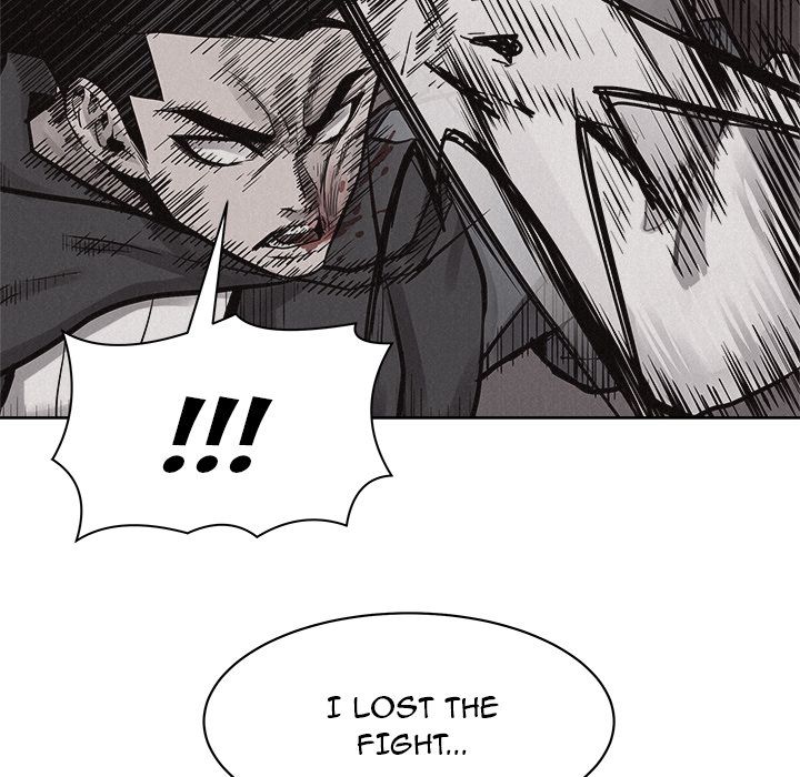 Pounding Manhwa - Chapter 54 Page 84