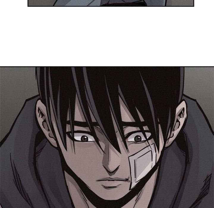 Pounding Manhwa - Chapter 54 Page 86