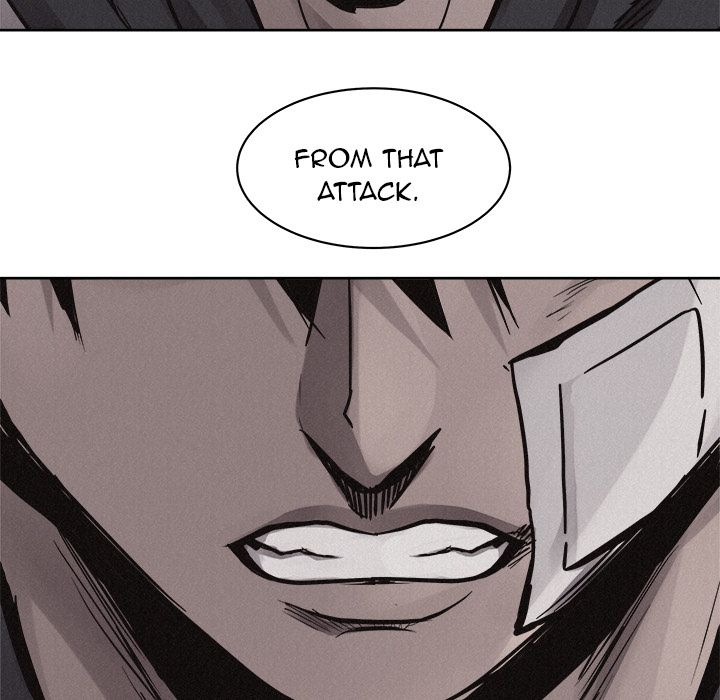 Pounding Manhwa - Chapter 54 Page 87