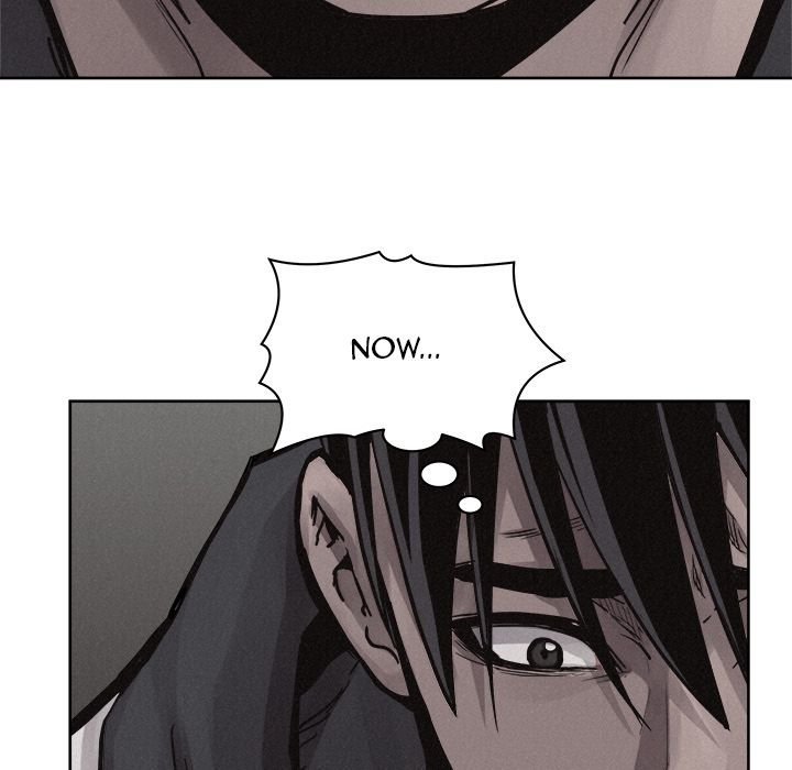 Pounding Manhwa - Chapter 54 Page 88