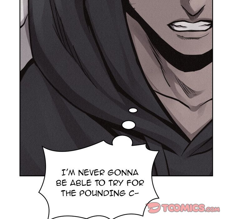 Pounding Manhwa - Chapter 54 Page 89