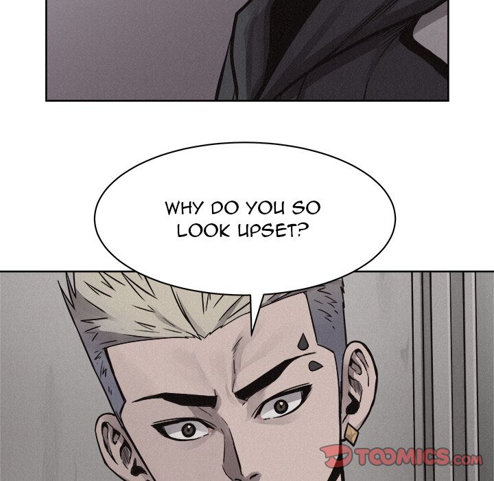 Pounding Manhwa - Chapter 54 Page 93