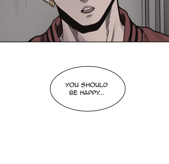 Pounding Manhwa - Chapter 54 Page 94