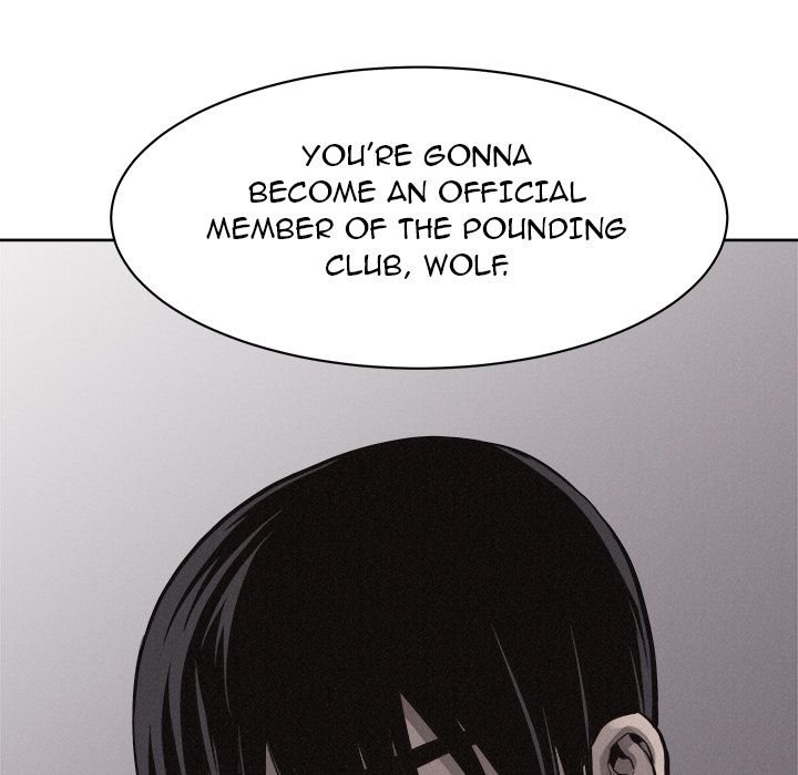 Pounding Manhwa - Chapter 54 Page 95