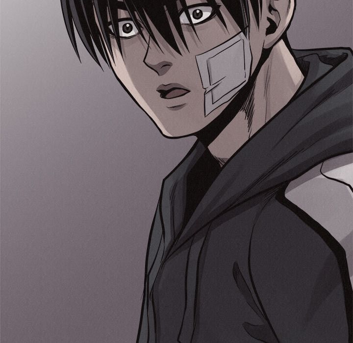 Pounding Manhwa - Chapter 54 Page 96