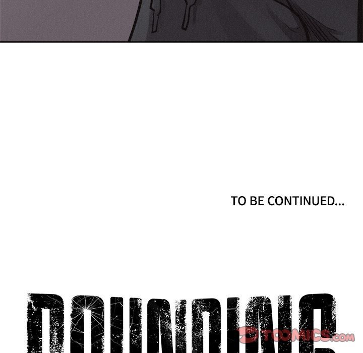 Pounding Manhwa - Chapter 54 Page 97