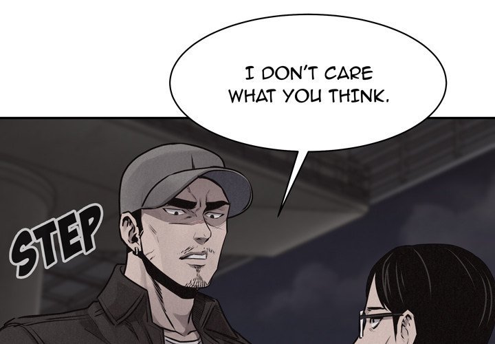 Pounding Manhwa - Chapter 68 Page 0