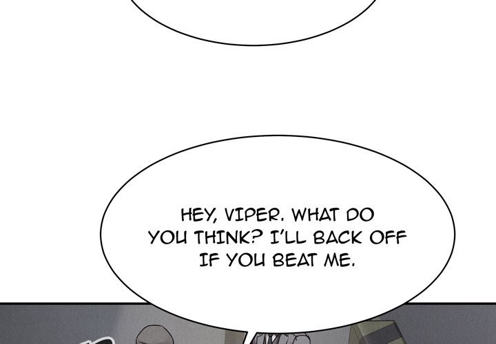 Pounding Manhwa - Chapter 68 Page 2