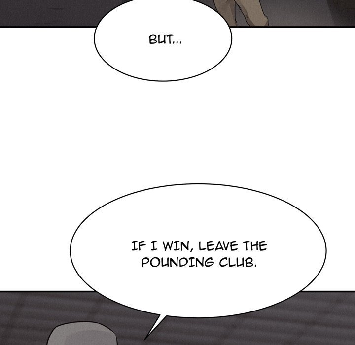Pounding Manhwa - Chapter 68 Page 4