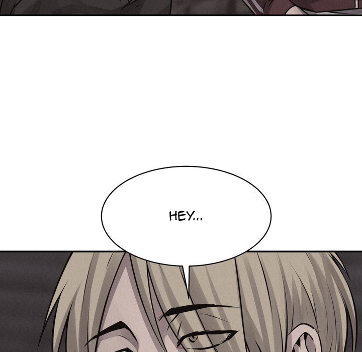 Pounding Manhwa - Chapter 68 Page 6