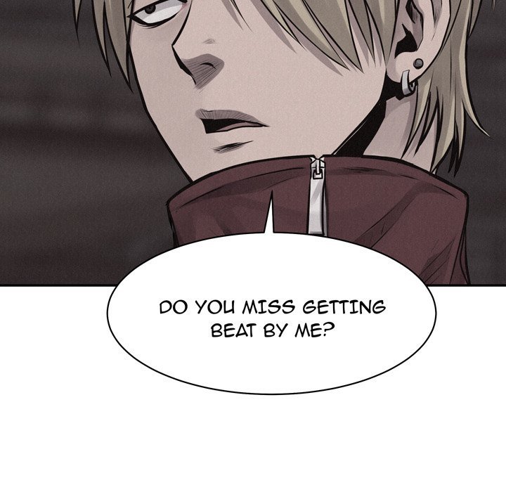 Pounding Manhwa - Chapter 68 Page 7