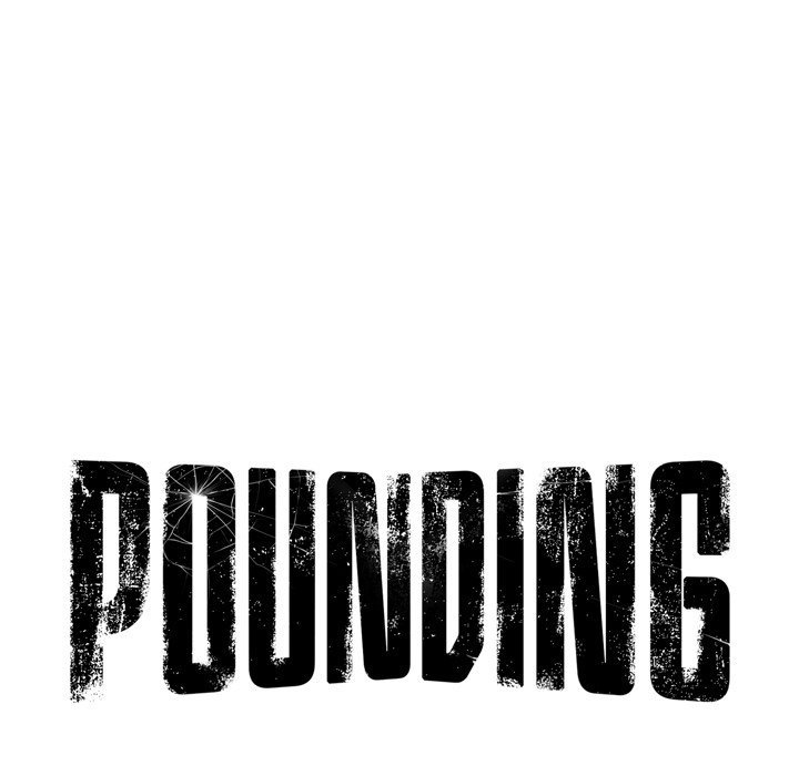 Pounding Manhwa - Chapter 68 Page 12