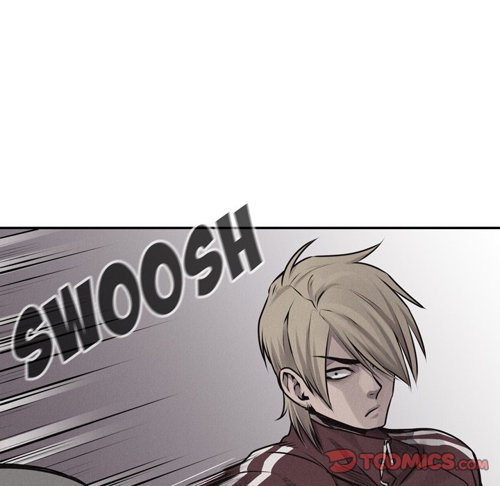 Pounding Manhwa - Chapter 68 Page 13