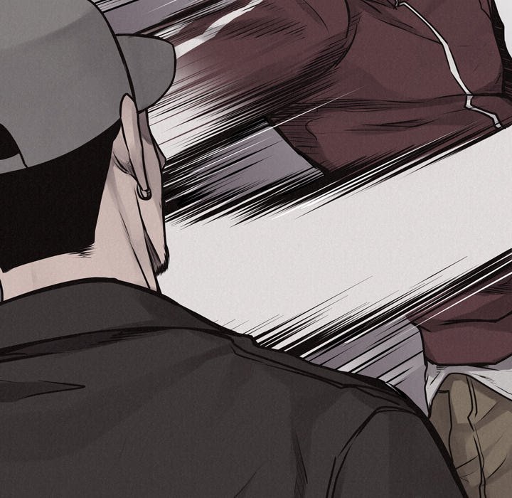 Pounding Manhwa - Chapter 68 Page 14