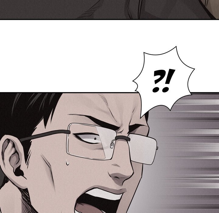 Pounding Manhwa - Chapter 68 Page 15