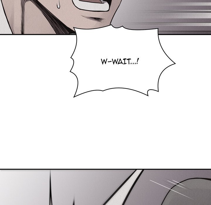 Pounding Manhwa - Chapter 68 Page 16