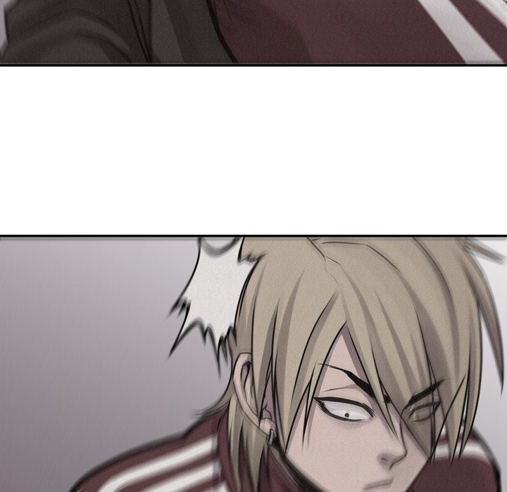 Pounding Manhwa - Chapter 68 Page 18