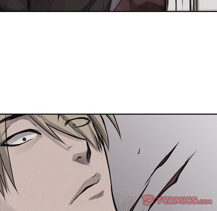 Pounding Manhwa - Chapter 68 Page 21