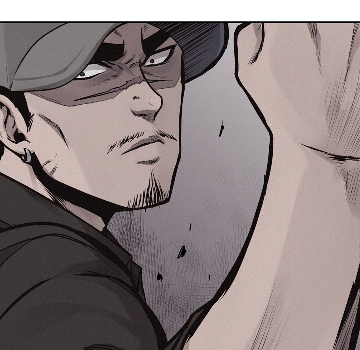 Pounding Manhwa - Chapter 68 Page 23