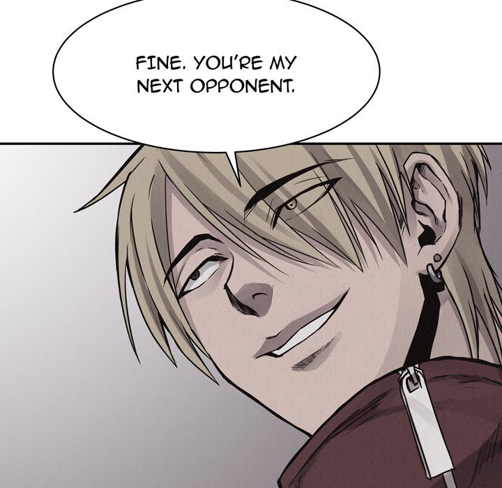 Pounding Manhwa - Chapter 68 Page 28