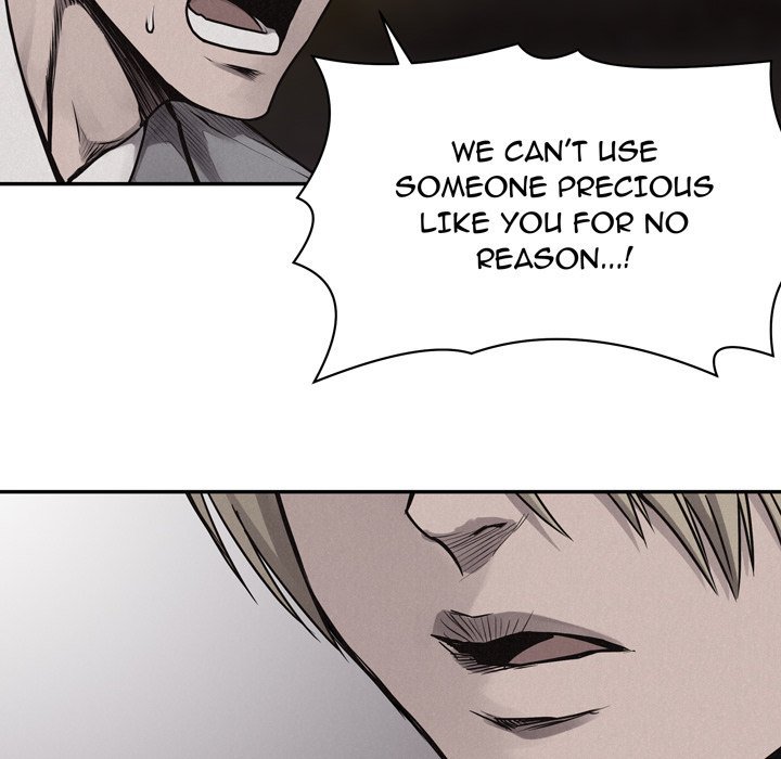 Pounding Manhwa - Chapter 68 Page 30