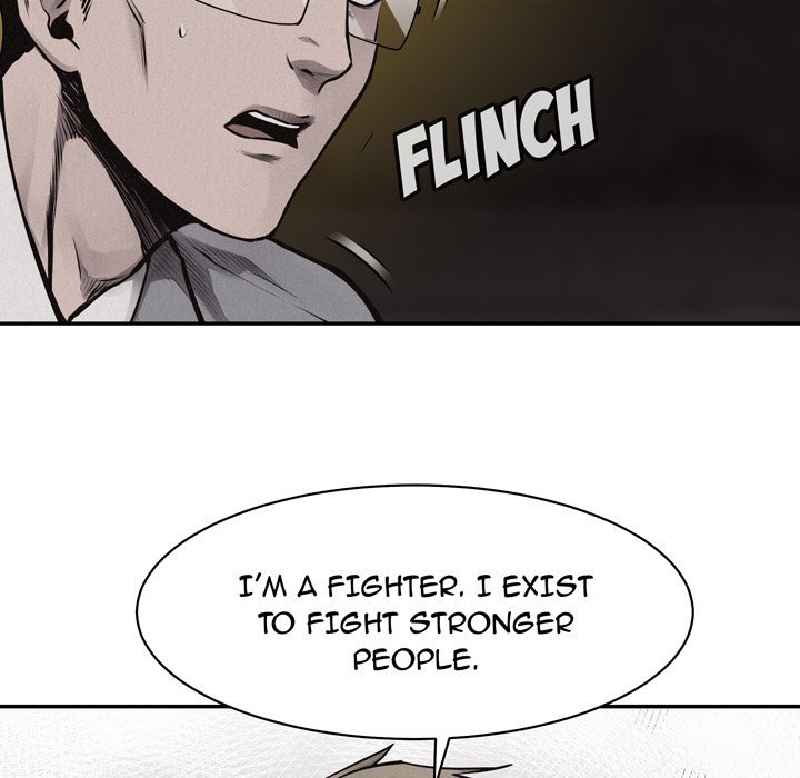 Pounding Manhwa - Chapter 68 Page 32