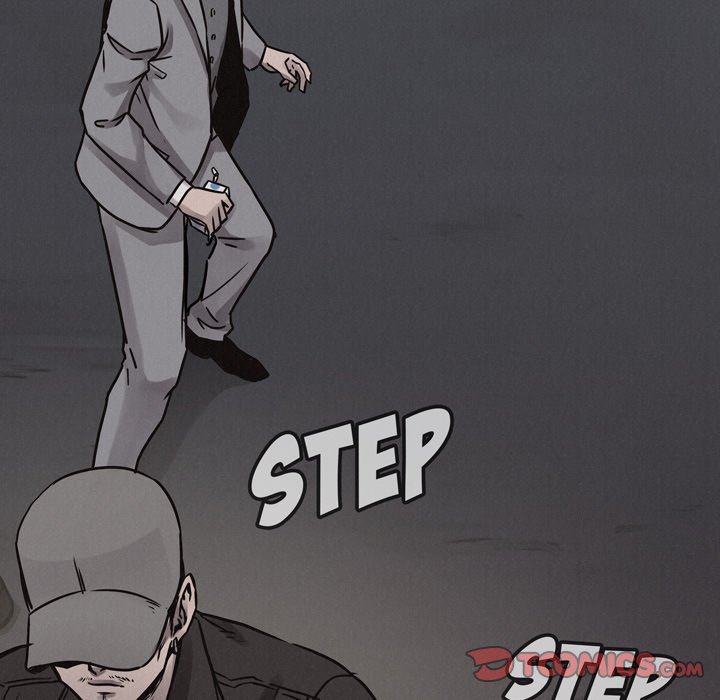 Pounding Manhwa - Chapter 68 Page 37