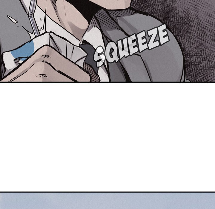 Pounding Manhwa - Chapter 68 Page 40