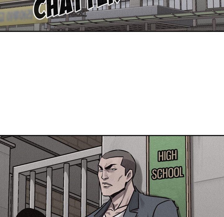 Pounding Manhwa - Chapter 68 Page 43